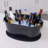 Malzie 2 Beverage Tubs with 2 Party Mats-185828072