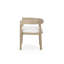 Daney Barrel Back Dining Chair-1555100706-1583310138