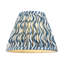 Higgledy Metal Table Lamp-128620668