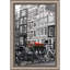 Cadre photo simple Reeder-184494364
