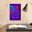 Print-2023556865