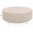 Aurielle Round Coffee Table-1198789685