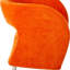 CHAISE MODERNE VENUS