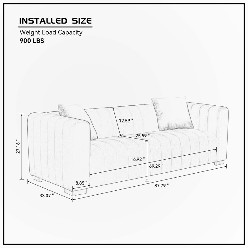 Sofas