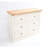 Eliezer 110cm W 6 - Drawer Chest of Drawers
