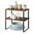Cabinet Organizer Shelf-629968010-634670909
