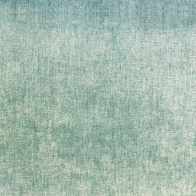 Solid Chenille | Dior Fabric_DIOR