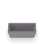 Kenroy Planter Box-1700202189-1700202188