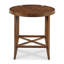 Toulouse End Table
