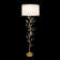 Foret Tree Floor Lamp