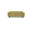 Avalon Sofa-51581997-51582004