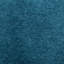 Audric Area Rug-959539821