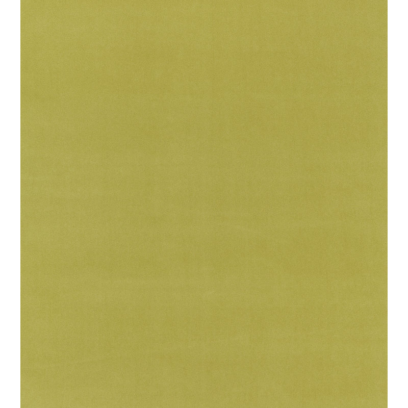 Polyester Performance Fabric, Chartreuse