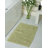 Skak Cotton Bath Rug-1865259468-1865259470