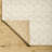 Performance Wool Geometric Indoor Rug-1531820870