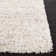 Tapis ivoire Jon-Paul