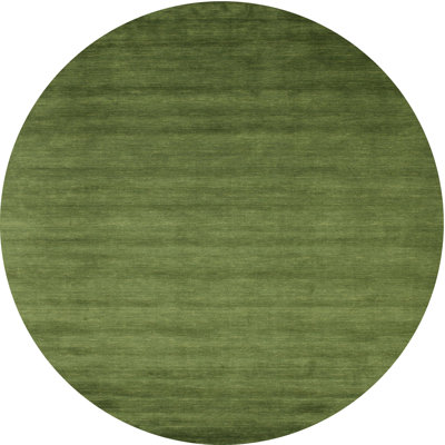 Indoor Rug