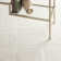 EVERYDAY Rae Everwash® Machine Washable Area Rug Ivory