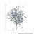 20" Mini Garden Blossom Bundle-1263711253