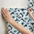 Peel & Stick Floral Roll-1257528111