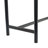 Kaplan Wood 2 Drawer Desk-1641205554