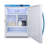 Summit Appliance 6 Cubic Feet Freestanding Mini Fridge