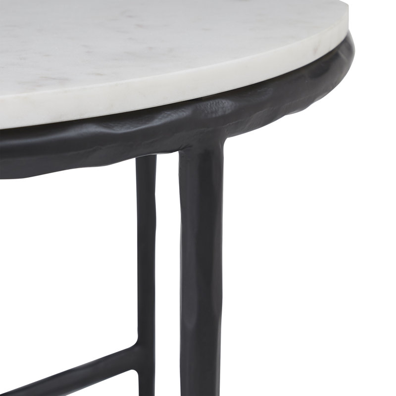 Table basse Rowena
