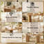 Dining Table-131256013