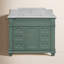 Ensemble de meuble-lavabo simple 42 po Ensa-1214249946-1248020688