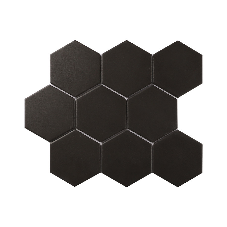 WS Tiles® Perfection 4“ x 4
