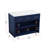 48 inch Kitchen Island-1274706872