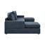 Canapé modulaire 3 pièces Bernat-1028233255