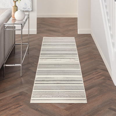 Audwin Area Rug