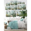 All Good Things by Marmont Hill - Wrapped Canvas Painting-765598588