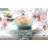 Rufolo Glass Deep Cereal Bowl
