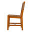 Chaise de salle à manger Willowbrook-1824777734