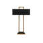 Otto Table Lamp