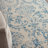 Yurig Ikat Indoor Rug-496519222