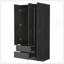 Armoire Eureka-433039503