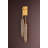 MALAGA Wall Sconce