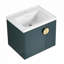Petit meuble-lavabo avec lavabo-1502798617