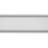 Inner Beam for 8" Traditional Coffered Ceiling System