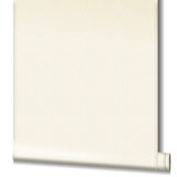 Earth Collection Textured Stingray Sheen Wallpaper Roll