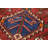 Geometric Traditional Rug 4x5