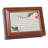 Ahmi Plastic Memory Box