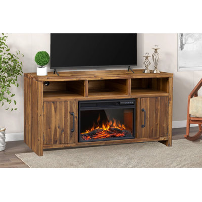 Armoire Northwood