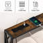 100cm Console Table