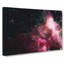 Out Of Space Vol.43 In Abstract - Wrapped Canvas-55308016