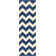 Ayler Wool Chevron Indoor Rug