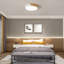 LED Flush Mount